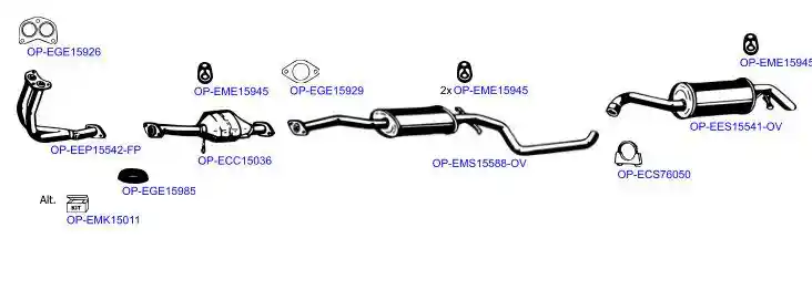 OPTIMAL OP-EXSFO491
