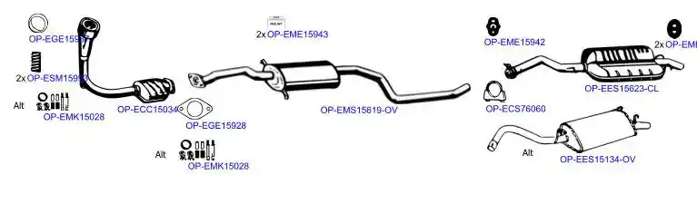 OPTIMAL OP-EXSFO494