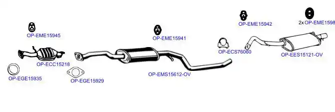 OPTIMAL OP-EXSFO498
