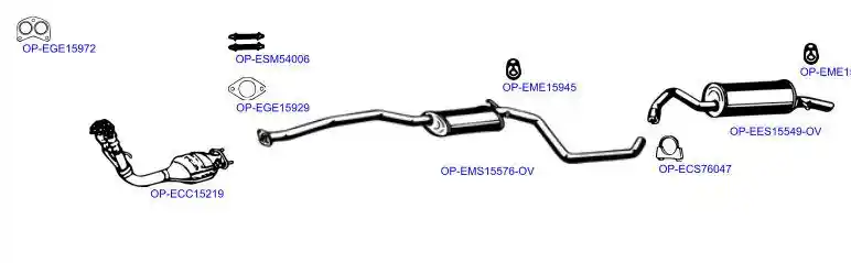 OPTIMAL OP-EXSFO502