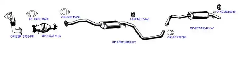 OPTIMAL OP-EXSFO505