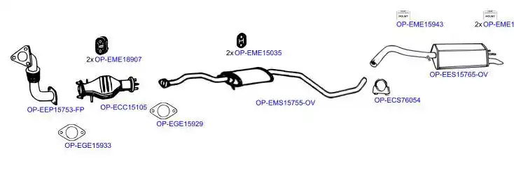 OPTIMAL OP-EXSFO506