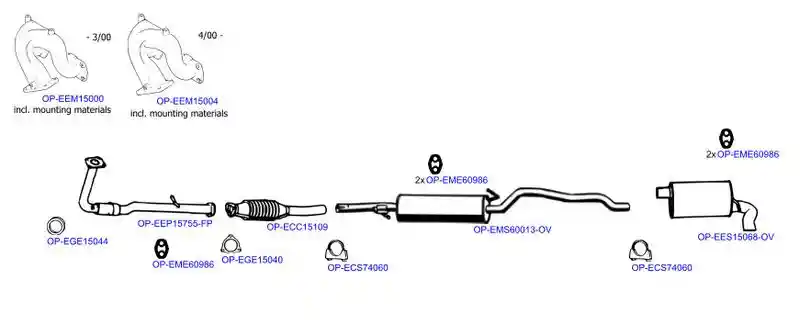 OPTIMAL OP-EXSFO512