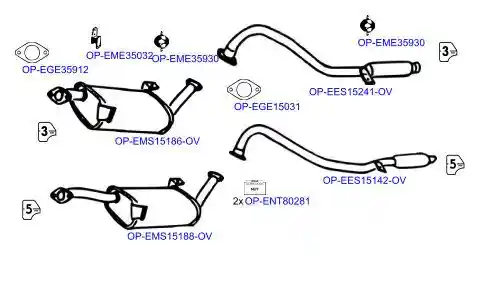OPTIMAL OP-EXSFO518