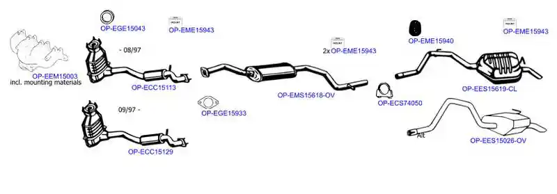 OPTIMAL OP-EXSFO526
