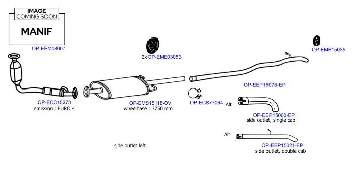 OPTIMAL OP-EXSFO541
