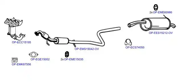 OPTIMAL OP-EXSFO544