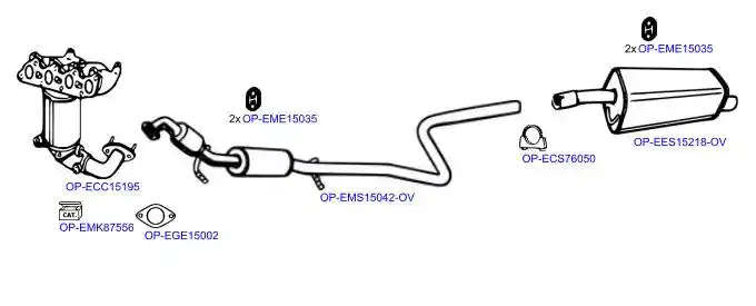 OPTIMAL OP-EXSFO546