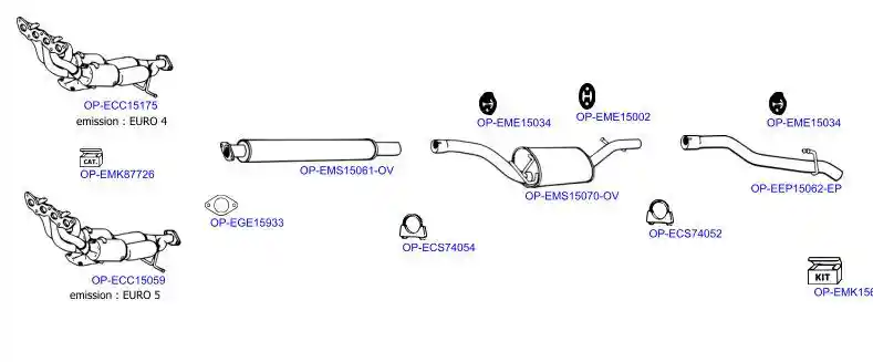 OPTIMAL OP-EXSFO548