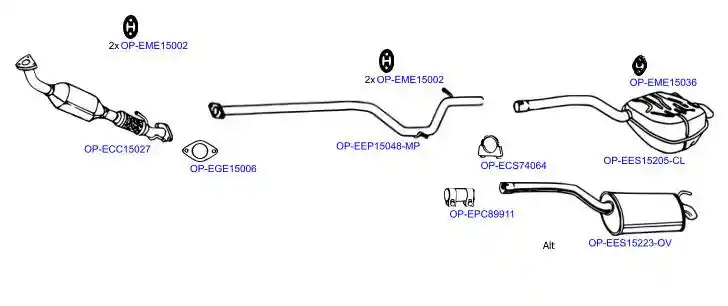 OPTIMAL OP-EXSFO553