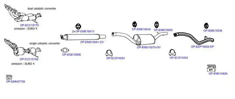 OPTIMAL OP-EXSFO573