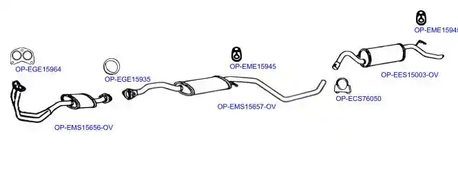OPTIMAL OP-EXSFO582