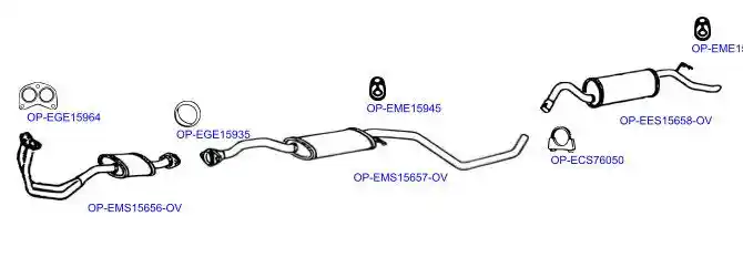 OPTIMAL OP-EXSFO587