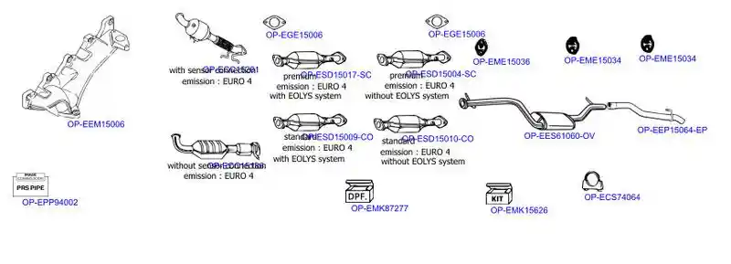 OPTIMAL OP-EXSFO596