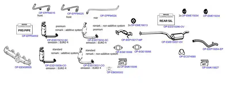 OPTIMAL OP-EXSFO597
