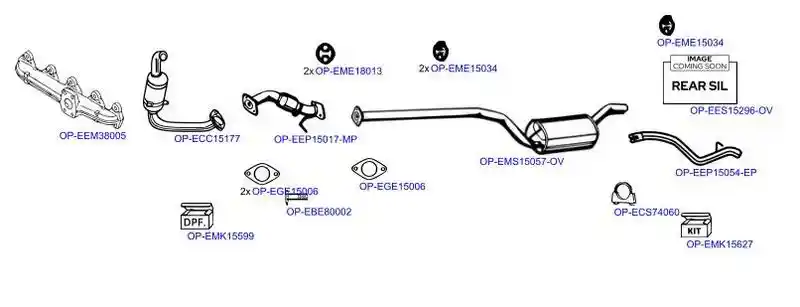 OPTIMAL OP-EXSFO598