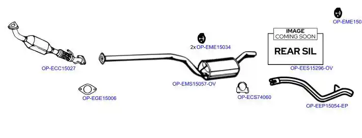 OPTIMAL OP-EXSFO600