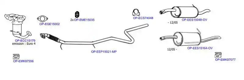 OPTIMAL OP-EXSFO635