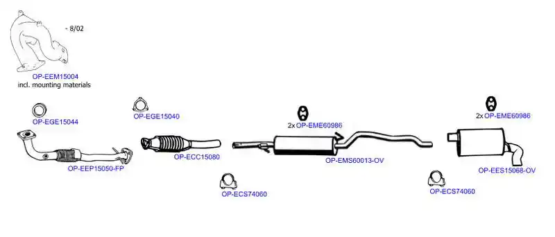 OPTIMAL OP-EXSFO641