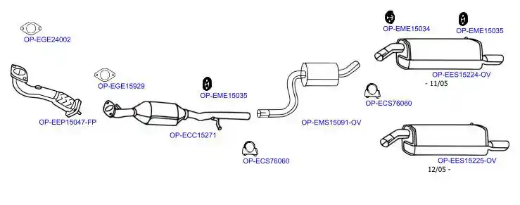 OPTIMAL OP-EXSFO648