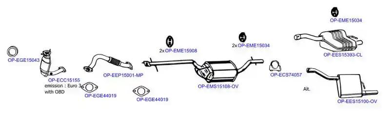 OPTIMAL OP-EXSFO665