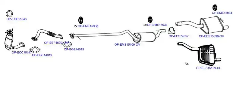 OPTIMAL OP-EXSFO671