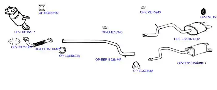 OPTIMAL OP-EXSFO681