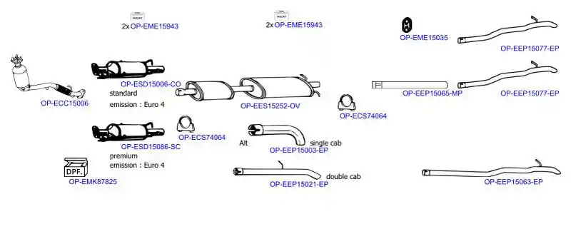 OPTIMAL OP-EXSFO684