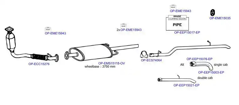 OPTIMAL OP-EXSFO685