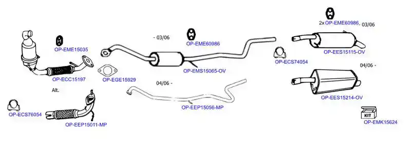 OPTIMAL OP-EXSFO692 OPTIMAL OP-EXSFO692