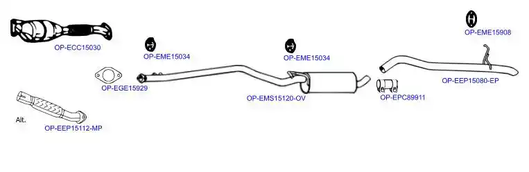 OPTIMAL OP-EXSFO700