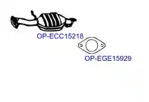 OPTIMAL OP-EXSFO725