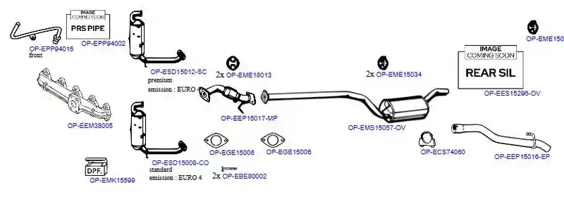 OPTIMAL OP-EXSFO741