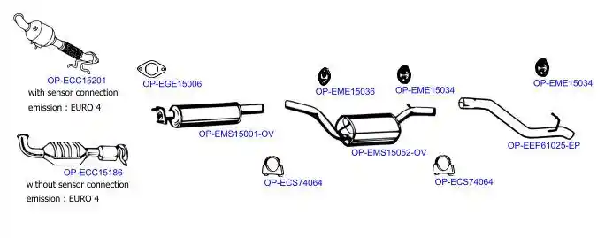 OPTIMAL OP-EXSFO744
