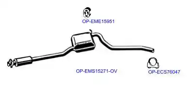 OPTIMAL OP-EXSFO747