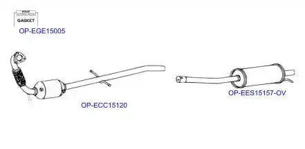OPTIMAL OP-EXSFO748
