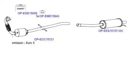 OPTIMAL OP-EXSFO749