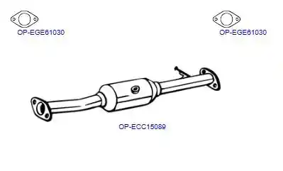 OPTIMAL OP-EXSFO752