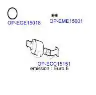 OPTIMAL OP-EXSFO757
