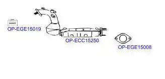 OPTIMAL OP-EXSFO759