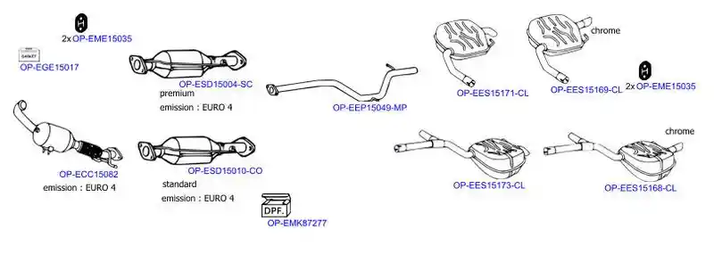 OPTIMAL OP-EXSFO762