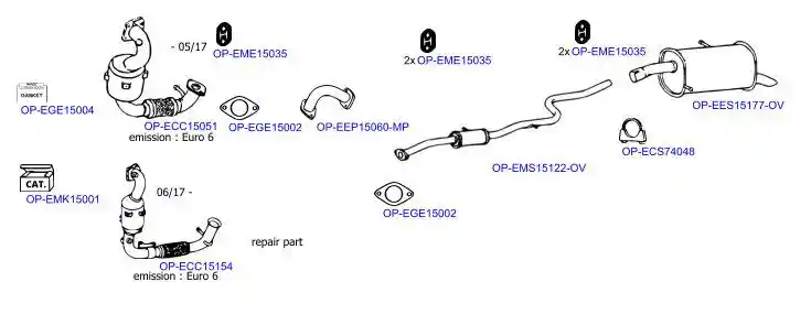 OPTIMAL OP-EXSFO763
