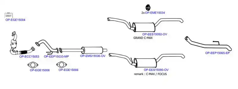 OPTIMAL OP-EXSFO764