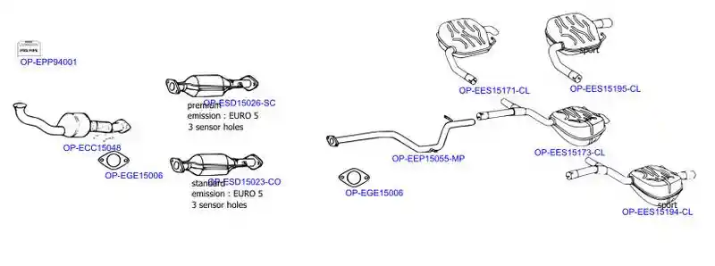 OPTIMAL OP-EXSFO770