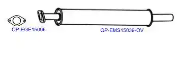 OPTIMAL OP-EXSFO771