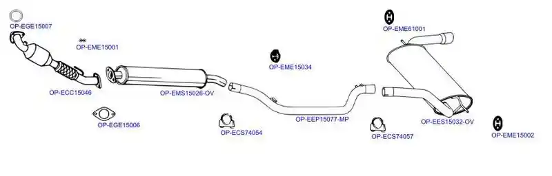 OPTIMAL OP-EXSFO773
