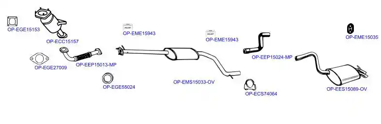 OPTIMAL OP-EXSFO775