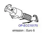 OPTIMAL OP-EXSFO776