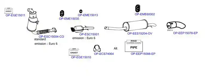 OPTIMAL OP-EXSFO777