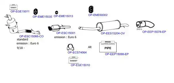 OPTIMAL OP-EXSFO778